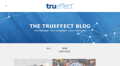 blog.trueffect.com