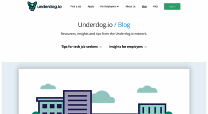 blog.underdog.io