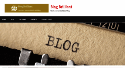 blogbrilliant.com
