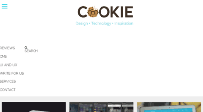 blogcookie.com