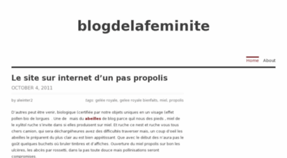 blogdelafeminite.wordpress.com