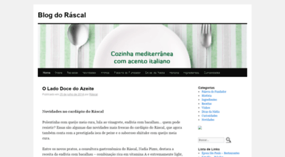 blogdorascal.com.br