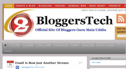 bloggerstech.wordpress.com