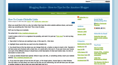 bloggingbasics.wordpress.com