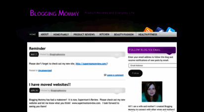 bloggingmommy35.wordpress.com