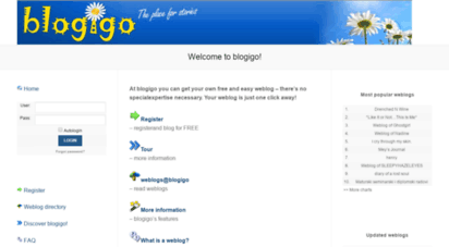 blogigo.net