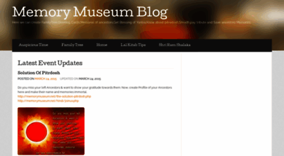 blogmemorymuseum.wordpress.com
