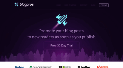 blogpros.com