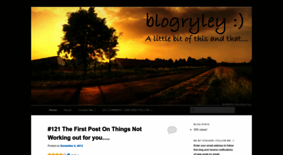 blogryley.wordpress.com