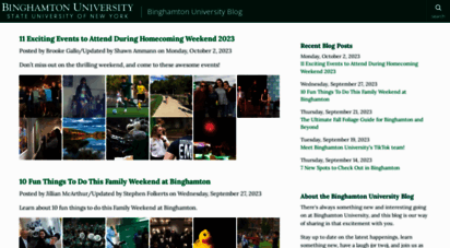 blogs.binghamton.edu