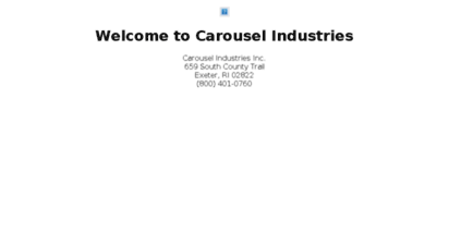 blogs.carouselindustries.com