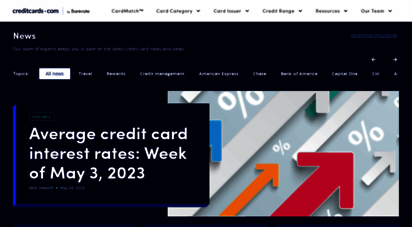 blogs.creditcards.com