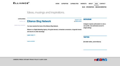 blogs.elliance.com