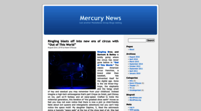 blogs.mercurynews.com