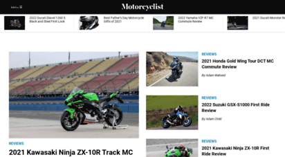 blogs.motorcyclistonline.com