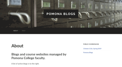 blogs.pomona.edu