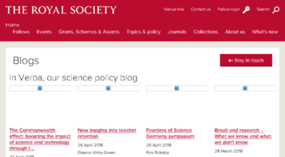 blogs.royalsociety.org