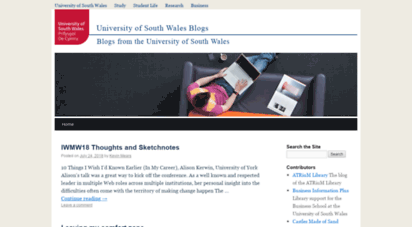 blogs.southwales.ac.uk