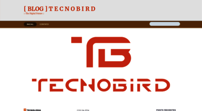 blogtecnobird.wordpress.com