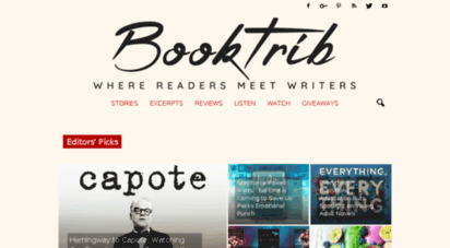 blogtoureditors.booktrib.com