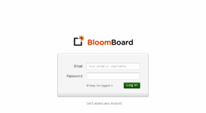bloomboardinc.createsend.com