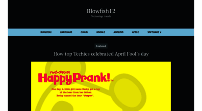 blowfish12.wordpress.com