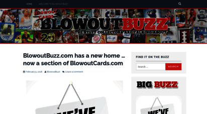 blowoutbuzz.wordpress.com