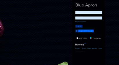 blueapron.namely.com