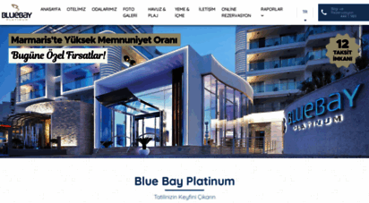 bluebayplatinum.com