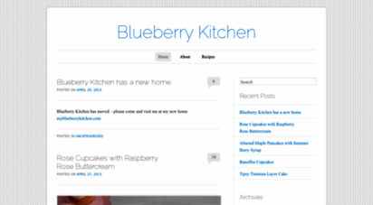 blueberrykitchen.wordpress.com