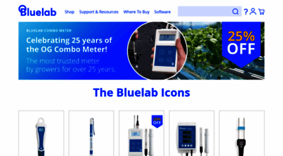 bluelab.com
