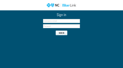 bluelink.bcbsnc.com