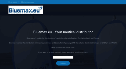 bluemax.eu