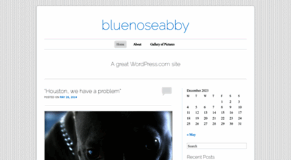 bluenoseabby.wordpress.com