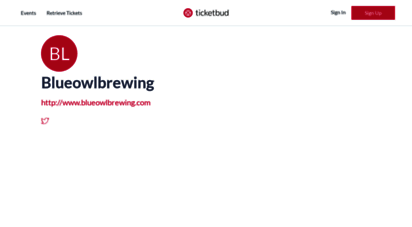 blueowlbrewing.ticketbud.com