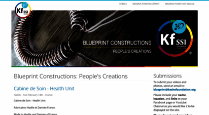 blueprint.keshefoundation.org