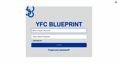 blueprint.yfc.net
