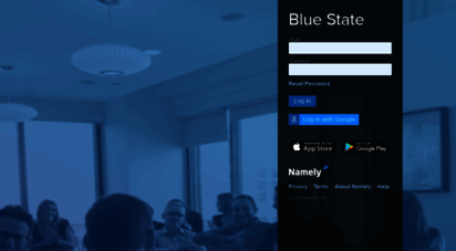 bluestate.namely.com
