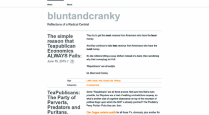 bluntandcranky.wordpress.com