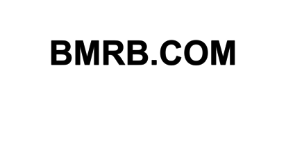 bmrb.com