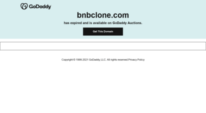 bnbclone.com