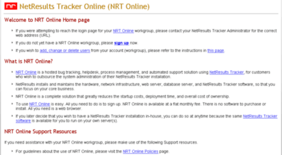 bnymstructured.nrtracker.com