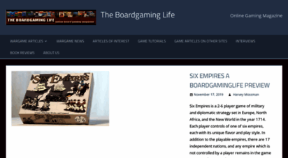 boardgaminglife.wordpress.com