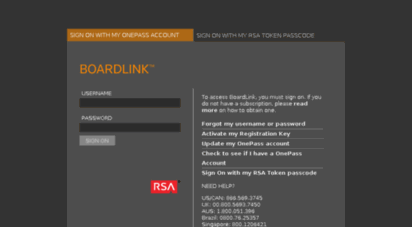 boardlink.accelus.com