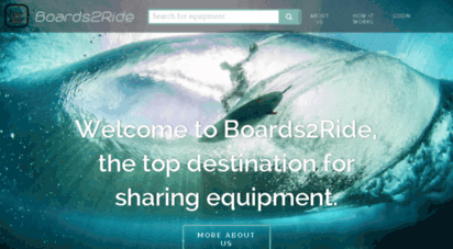 boards2ride.com
