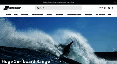 boardshop.co.uk