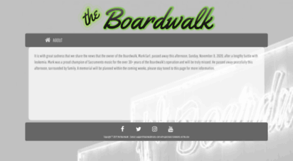boardwalkrocks.com