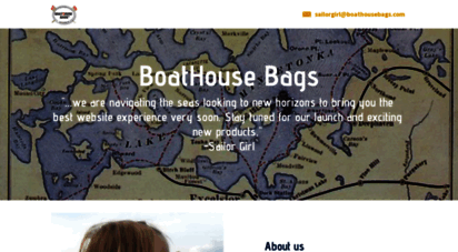 boathousebags.com