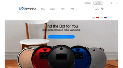 bobsweep.ca