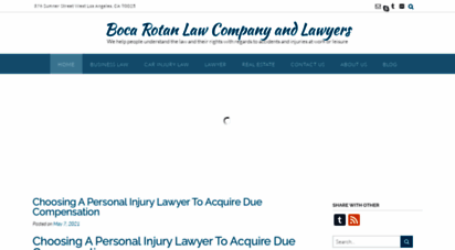 boca-raton-personal-injury-lawyer.com